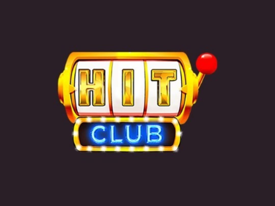 Giới Thiệu Về Game Hit Club