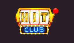 Khám Phá Game Hit Club: Đỉnh Cao Trải Nghiệm Game