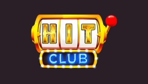 Khám Phá Game Hit Club: Đỉnh Cao Trải Nghiệm Game